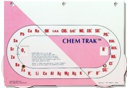 Chem Trak