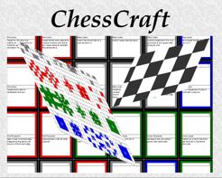 ChessCraft