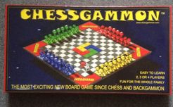 Chessgammon