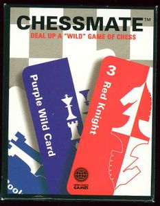 Chessmate