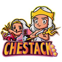 Chestack