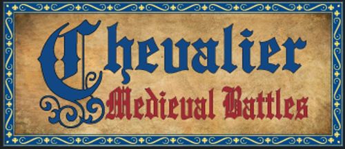 Chevalier: Medieval Battles