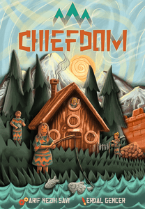 Chiefdom