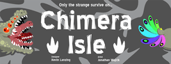 Chimera Isle