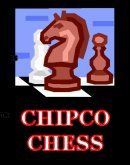 Chipco Chess