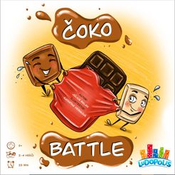 Choco Battle