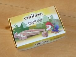 Chouffe Game