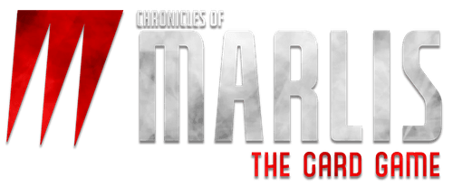 Chronicles of Marlis