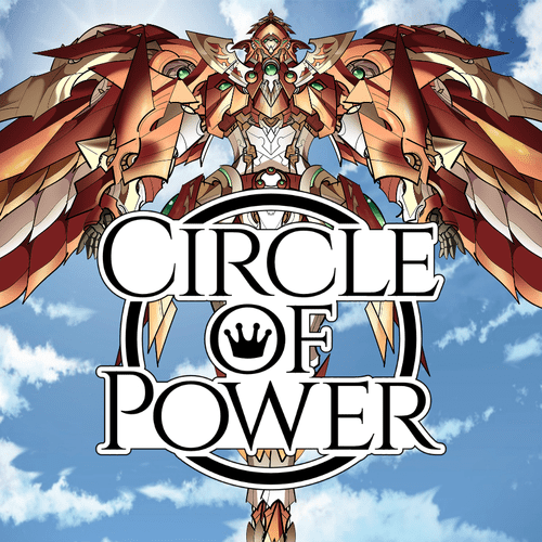 Circle of Power