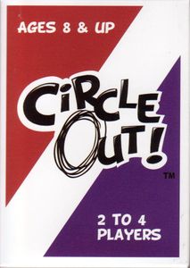 Circle Out!