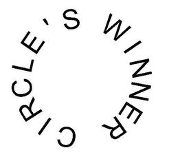 Circle's Winner