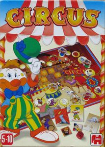 Circus