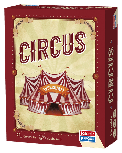 Circus