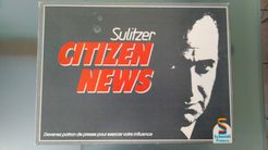 Citizen News