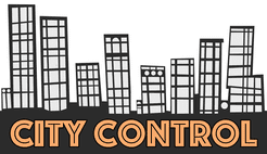 City Control