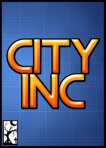 City Inc.