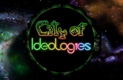 City of Ideologies