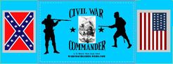 Civil War Commander