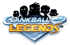 Clankball Legends