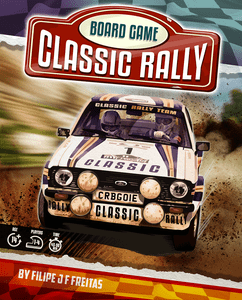 Classic Rally