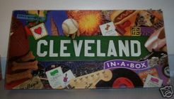 Cleveland in a Box