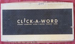 Click-a-word