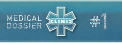 Clinic Expansion: Medical Dossier 1