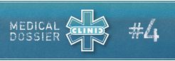Clinic Expansion: Medical Dossier 4