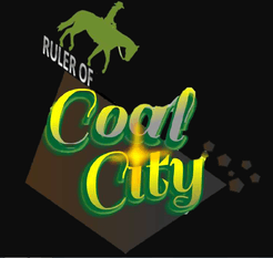 Coal City