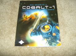 Cobalt-1