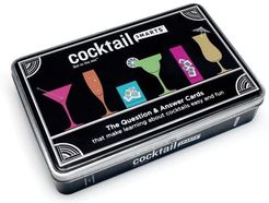 CocktailSmarts