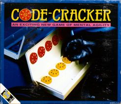 Code-Cracker