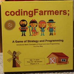 codingFarmers