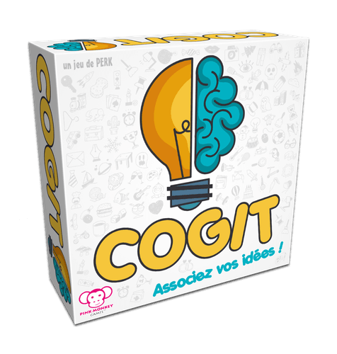 Cogit
