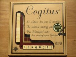 Cogitus