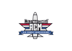 Cold War Combat: ACM