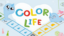 Color Life