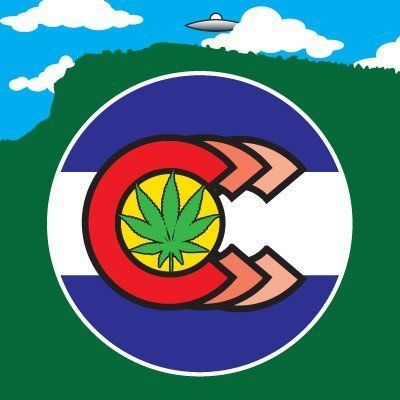Colorado Cannabis Craze