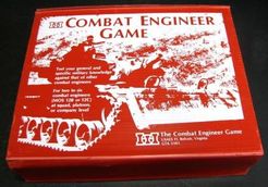 Combat Engineer Game