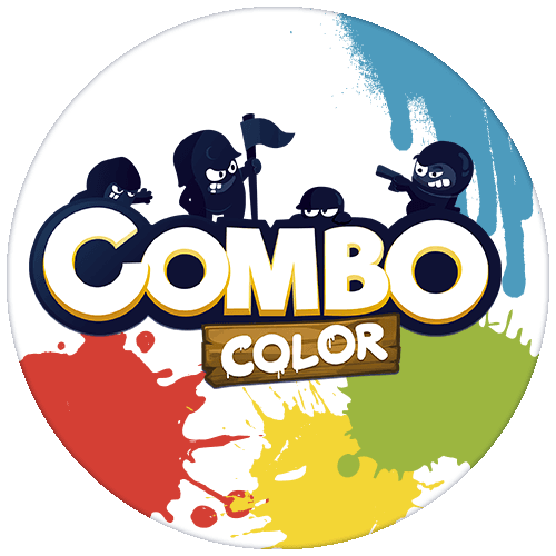 Combo Color: Print & Play Demo