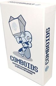 Comboids