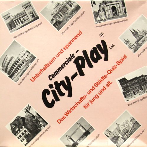 Commerciale-City-Play