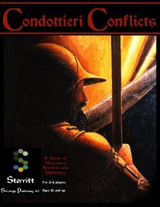 Condottieri Conflicts