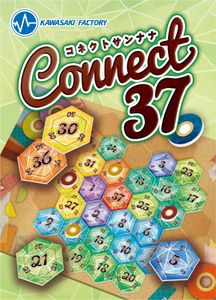 Connect37