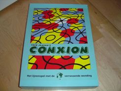 ConXion