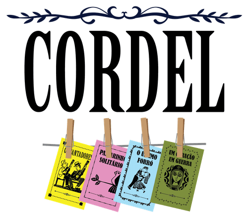 Cordel