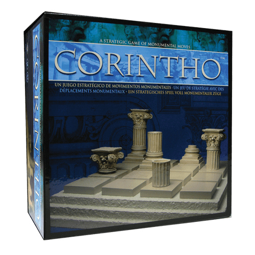 Corintho