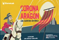 Corona de Aragón