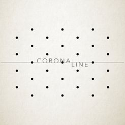 CoronaLine