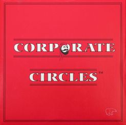 Corporate Circles